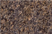 Granite Stone Form : Solid