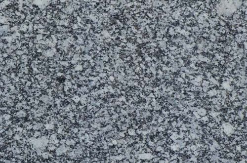 Indian Granite