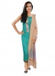 Unstitched Salwar Suit