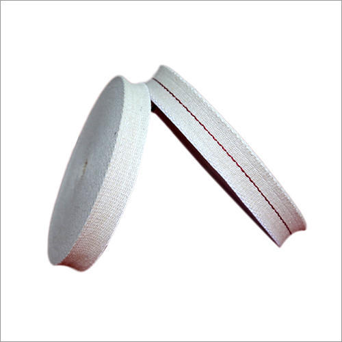 Striped Cotton Niwar