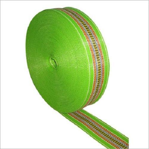 Synthetic Cotton Niwar