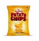 Potato Chips