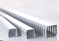 Panel Trunking