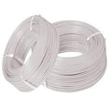 Submersible winding wires
