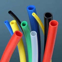 PU Tube and Nylon Tube