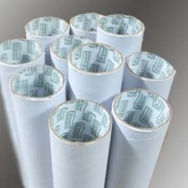 Paper Cores and Tubes