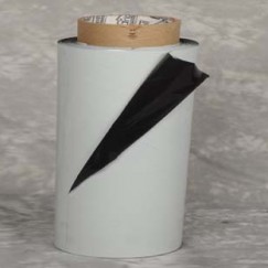 Surface Protection Tape Or Guard Film