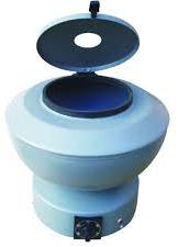 Clinical Centrifuge