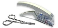 Surgical Stapler