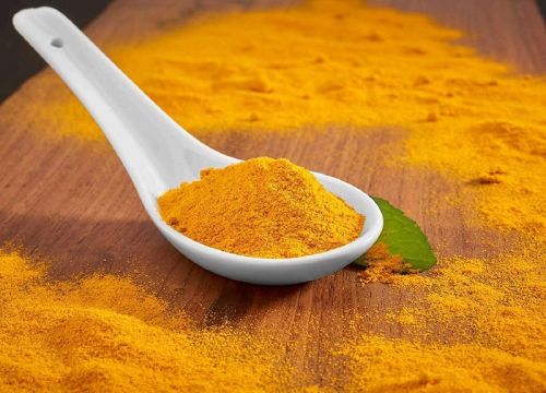Turmeric Powder, Grade : Export