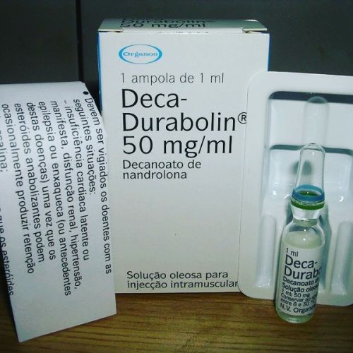 Pain Relief Drugs, Brand Name : Volini, Form : Capsules, Tablets