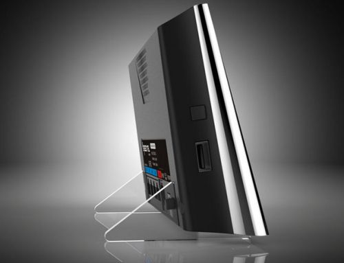 32 Extension Mini VOIP PBX, Brand Name : Biocare