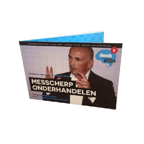 Paper LCD Greeting Card, Brand Name : Lx, Printing Type : Custom