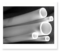 PTFE Tubing