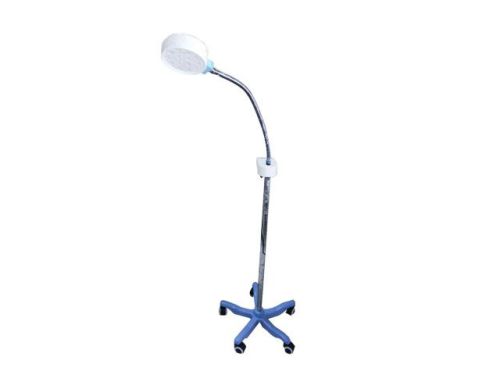 LED Spot Light