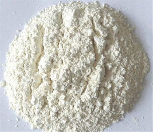 Dehydrated White Onion Powder, Purity : 99 % Min.