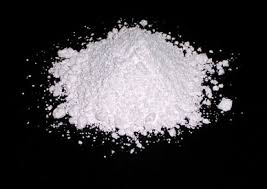 Barium Sulphate