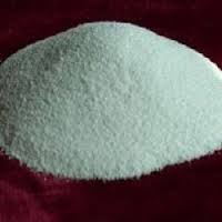 Sodium Tripolyphosphate Application : For Chemical Industries