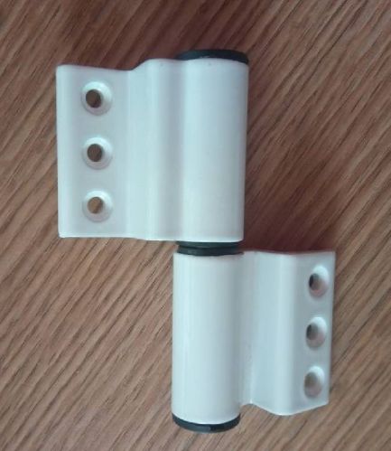 Aluminum Alloy Door Hinge