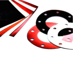 Flange Gaskets