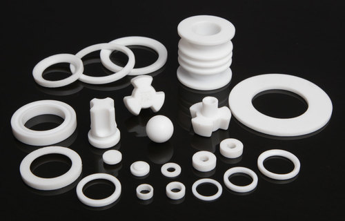 PTFE Products