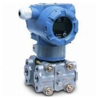 Differential Pressure Transmitter