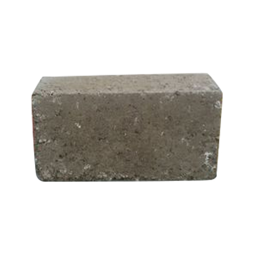 Light Weight Fly Ash Bricks, Size (Inches) : 9*3.5*2.5 Inch