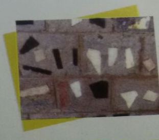 Marble Decorative Blocks, For Home, Hotel, Office, Etc, Feature : Eco-Friendly