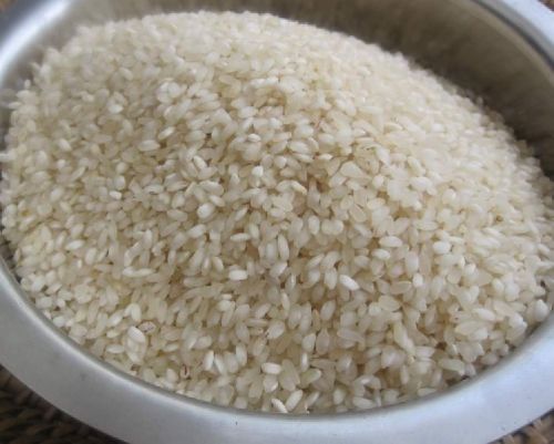 Idli Rice, For High In Protein, Packaging Size : 25 Kg