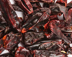 Chilli powder, Packaging Size : 5-10kg