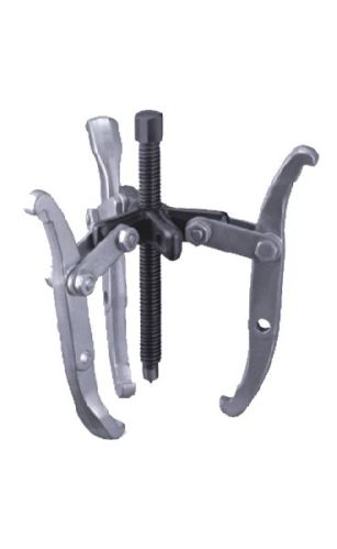 Bearing Puller