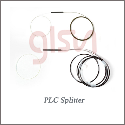 GLSUN PLC Splitter