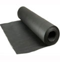 Roofing Felt