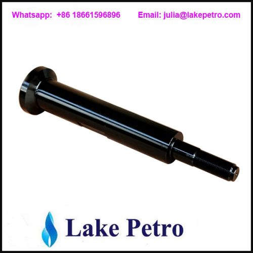 Piston Rod For API F1000 Mud Pump