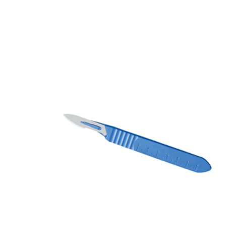 Surgical Scalpels