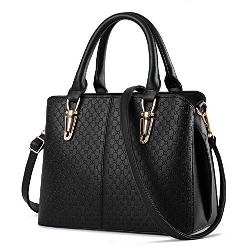 Womens Handbags, Color : Black, Red, Grey, Etc.