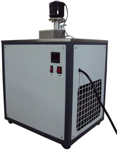 ULTRA LOW CRYOSTAT CIRCULATOR
