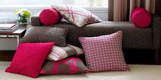 Home Furnishing Fabrics