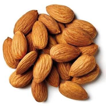 Almond Kernels