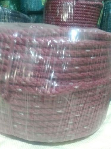 BAPA SITARAM PP ROPE [COLOR]