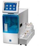 Biochemistry Analyser