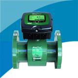 Flowmeters