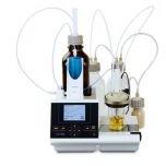 Titrator