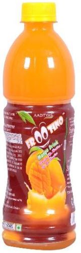 FROOTINO MANGO DRINK 500 ML