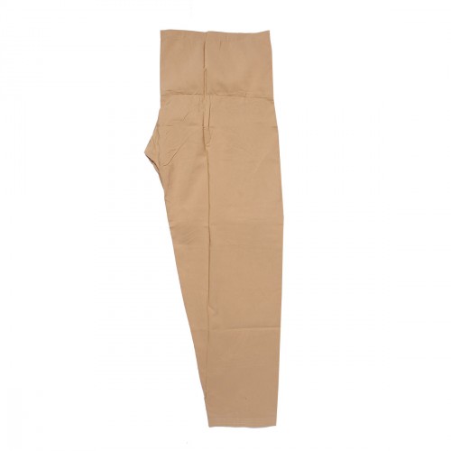 Printed Nylon School Uniform Salwar, Gender : Girls