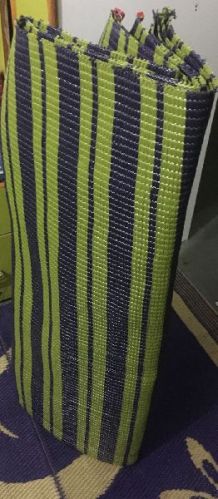 Polypropylene Lightweight Thin PP Mat