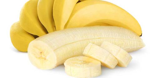 Organic Fresh Banana, Color : Yellow