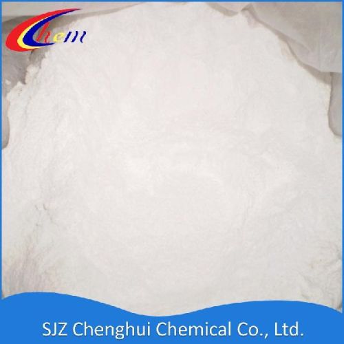 Lithopone White Powder