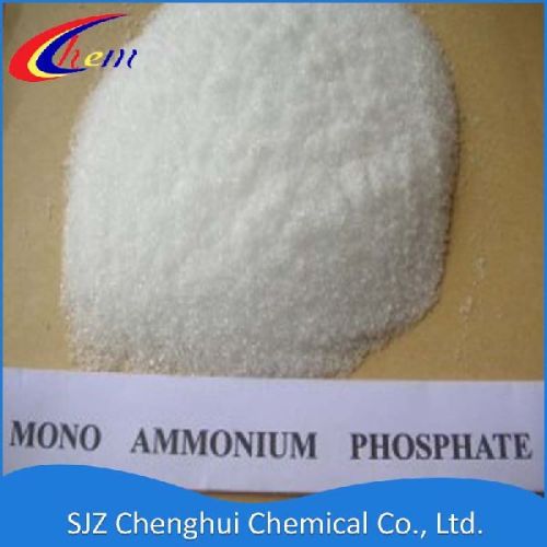 Provide Ammonium Phosphate Monobasic