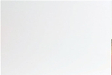 Whiteout Frosted Glass Films